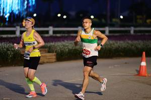 BIB: 
                            <button type="button" onclick="openModal(27842780)" class="btn btn-primary btn-sm float-right btn-popup" data-toggle="modal" data-target=".modal-high-quality">
                        <i class="fas fa-shopping-cart"></i> Add to Cart
                    </button>
                                            <button type="button" onclick="isThisMe(27842780, true)" class="btn btn-success btn-sm float-right btn-popup btn-isme hidden" data-toggle="tooltip" data-placement="bottom" title="นี่คือรูปของคุณใช่ไหม คลิกที่นี่เพื่อเอาเข้าอัลบั้ม">
                        <i class="fas fa-plus"></i> Add to album
                    </button>
                    <button type="button" onclick="isThisMe(27842780, false)" class="btn btn-warning btn-sm float-right btn-popup btn-isnotme hidden">
                        <i class="fas fa-ban"></i> Remove from album
                    </button>